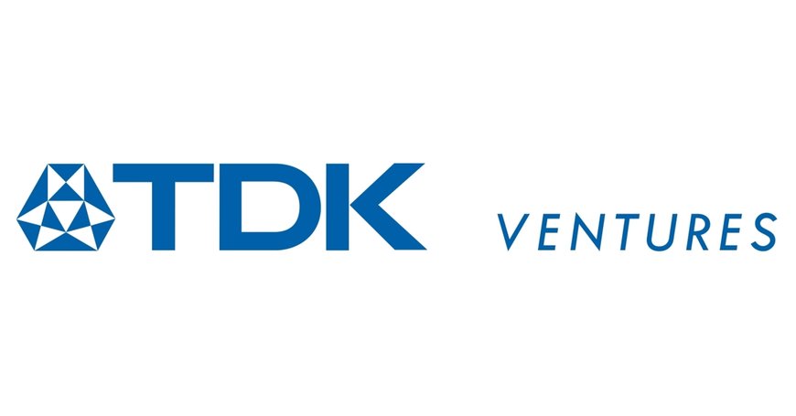 TDK Ventures invests in ammonia-to-energy hydrogen fuel cell company GenCell